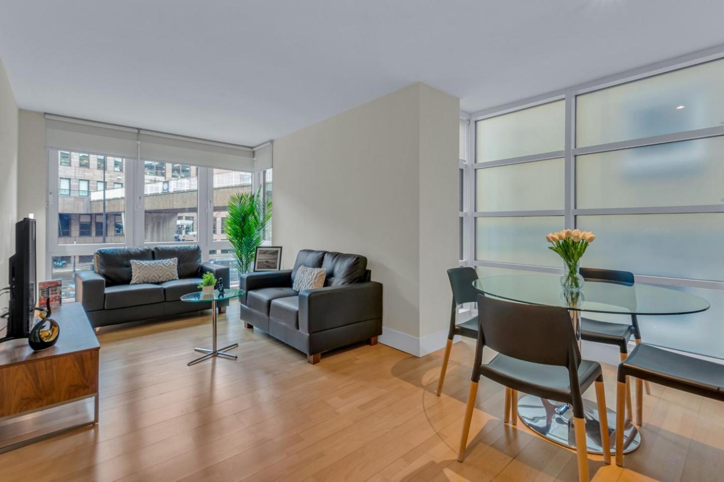 Large 1 Bed Cutty Sark Greenwich Close To Canary Wharf - Perfect For Corporates And Tourists Apartament *